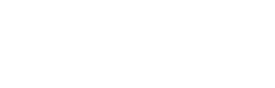 嘉祥張藝石業有限公司